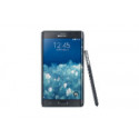 GALAXY NOTE EDGE SM-N915FY